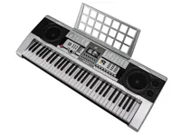 Keyboard-MK-922-duzy-wyswietlacz-LCD-61-klawiszy__1179448__1200.jpg