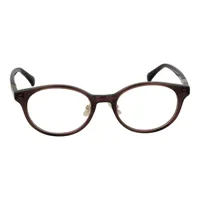 ladies-spectacle-frame-max-mara-mm5127-d-49045-s72128005-bbs72128005.jpg