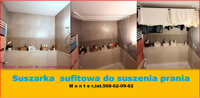 Suszarka...95..webp