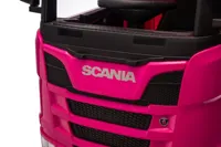 Auto-Na-Akumulator-Scania-500R-HL698-Rozowe-4-4__1155351__1200.jpg