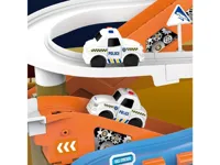 Zjazd-Tor-Samochodowy-Parking-Zjezdzalnia-Stacja-Kosmiczna-Rakieta__1294013__1200.jpg