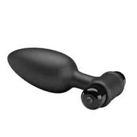 vibrating-anal-plug-bi-040107-mr-clbi-040107-mr.jpg