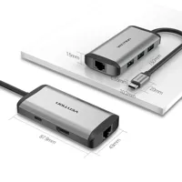 usb-hub-vention-cnchb-black-grey-m0810300-bbm0810300.jpg