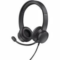 headphones-with-microphone-trust-25087-black-s55269613-bbs55269613.jpg