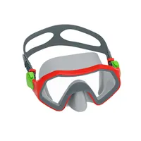 diving-mask-bestway-junior-1-unit-d1400675-bbd1400675.jpg