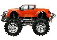 Zestaw-Pojazdow-Pomaranczowy-Monster-Truck-Czerwone-BMW-Laweta-58-cm__1074156__1200.jpg