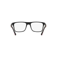men-spectacle-frame-emporio-armani-ea-4115-s7265801-bbs7265801.jpg
