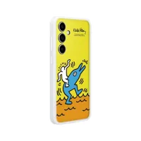 mobile-cover-samsung-ef-ms721cyegww-yellow-m0809563-bbm0809563.jpg