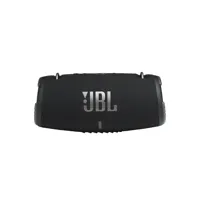 portable-bluetooth-speakers-jbl-xtreme-3-black-m0809463-bbm0809463.jpg