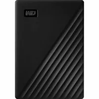 external-hard-drive-western-digital-my-passport-black-2-tb-hdd-m0810854-bbm0810854.jpg