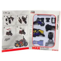 Motocykl-Do-Skladania-Skrecania-Metal-1-14-DIY-Niebieski__1279988__1200.jpg