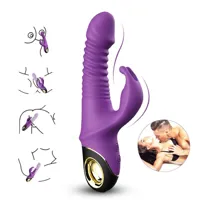 vibrator-with-thrusting-and-360-wiggling-purple-8436626092471-cl8436626092471.jpg