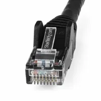 utp-category-6-rigid-network-cable-startech-n6lpatch2mbk-2-m-s55012422-bbs55012422.jpg