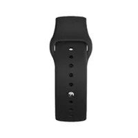 watch-strap-save-family-black-s72133760-bbs72133760.jpg