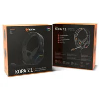bluetooth-headband-headphones-krom-nxkromkopa71bk-black-m0808639-bbm0808639.jpg