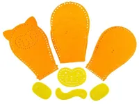 Zestaw-Kreatywny-Wyszywanek-Do-Szycia-Maskotek-Poduszek-Zwierzeta-Domowe-Poduszka-Maskotka__1215557__1200.jpg