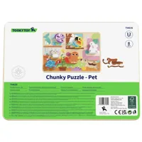 TOOKY-TOY-Drewniane-Puzzle-Montessori-Zwierzatka-Dom-Dopasuj-Ksztalty__1273176__1200.jpg
