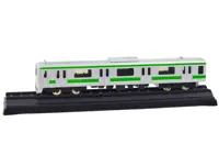 Model-Kolekcjonerski-Pociag-Wagon-1-48-Metalowy-Srebrny__1108169__1200.jpg