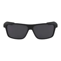 beach-bag-and-sunglasses-nike-nike-premier-n-iu4692x-s72137597-bbs72137597.jpg