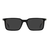 men-s-sunglasses-david-beckham-db-1220s-s72137555-bbs72137555.jpg