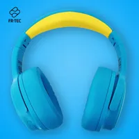 headphones-fr-tec-lt2001-blue-s55286467-bbs55286467.jpg