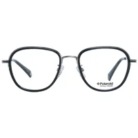 men-spectacle-frame-polaroid-pld-d375g-5185k-s7235503-bbs7235503.jpg