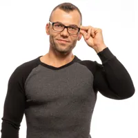 unisex-spectacle-frame-zadig-voltaire-vzv016-540z32-s7262732-bbs7262732.jpg