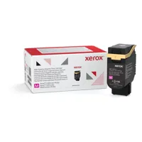 original-toner-xerox-006r04829-black-magenta-1-unit-s55273959-bbs55273959.jpg