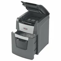paper-shredder-rexel-optimum-autofeed-100x-s55268476-bbs55268476.jpg