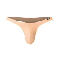 c4mspx06-brazilian-thong-peach-3701705107182-cl3701705107182.jpg