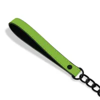 glow-in-the-dark-collar-with-leash-sl-153-clsl-153.jpg