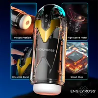 bloster-automatic-thrusting-male-masturbator-er00827-cler00827.jpg