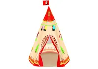 Namiot-Tipi-Dla-Dzieci-Styl-Indianski-Ogrod-Kremowy-160-cm-105-cm__1007165__1200.jpg