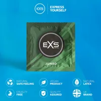 condoms-exs-jumbo-24-units-s4005287-bbs4005287.jpg