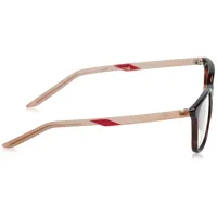 ladies-spectacle-frame-nike-s72129645-bbs72129645.jpg