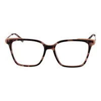 ladies-spectacle-frame-bulget-bg6461-53h02-s72126743-bbs72126743.jpg