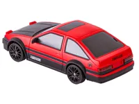 SAMOCHOD-ZDALNIE-STEROWANY-1-24-AUTO-RC-DO-DRIFTU-TOYOTA-4-4-PILOT-2-4GHz__1184907__1200.jpg