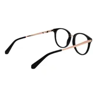 unisex-spectacle-frame-guess-gu5218-51001-s72125783-bbs72125783.jpg