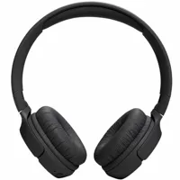 bluetooth-headset-with-microphone-jbl-tune-525bt-black-m0809771-bbm0809771.jpg