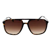 men-s-sunglasses-fila-sfi215-56722y-s72123191-bbs72123191.jpg