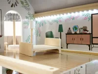 LULILO-Domek-dla-lalek-drewniany-FLORO-boho-LED__727559__1200.jpg