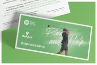 Flavio-Paixao-Open-master-zaproszenie.webp