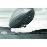 men-s-watch-zeppelin-8556-3-s72130740-bbs72130740.jpg
