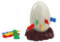 Gra-Zrecznosciowa-Dinozaur-W-Jajku-Wyskakujacy-Jajo-Dinozaura__1187700__1200.jpg