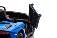 Auto-Na-Akumulator-Lamborghini-L-A8803-Niebieskie24V__1101099__1200.jpg