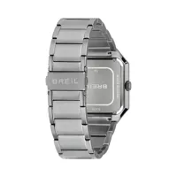 breil-mod-tw1927-wwtw1927-wwtw1927.jpg