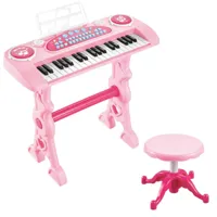 Elektroniczne-Pianinko-Dla-Dzieci-Z-Mikrofonem-37-Klawiszy-Rozowy__1251241__1200.jpg