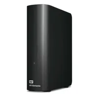 external-hard-drive-western-digital-wd-elements-black-16-tb-m0810233-bbm0810233.jpg