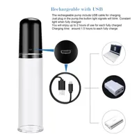 automatic-penis-pump-maximizer-worx-elite-usb-vagina-lo-lv240201-cllo-lv240201.jpg