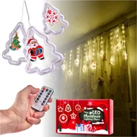 Lampki-LED-kurtyna-z-obrazkami-w-choinkach-3m-10-zarowek-USB__1028616__1200.jpg